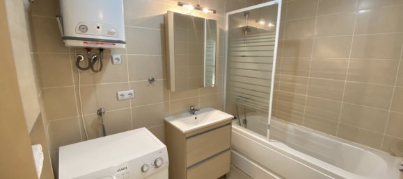 Apartamento 2+1 em Didim, Turkey N.º 21898 6