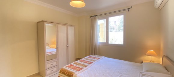 Apartamento 2+1 em Didim, Turkey N.º 21898 22