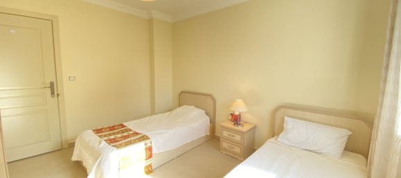 Apartamento 2+1 em Didim, Turkey N.º 21898 23