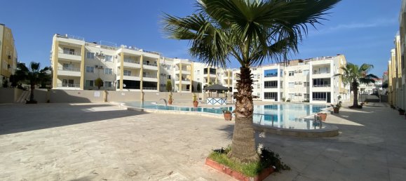 Apartamento 2+1 em Didim, Turkey N.º 21898 12