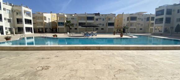 Apartamento 2+1 em Didim, Turkey N.º 21898 9