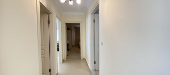 Apartamento 2+1 em Didim, Turkey N.º 21898 7