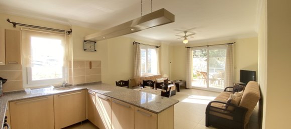 Apartamento 2+1 em Didim, Turkey N.º 21898 17