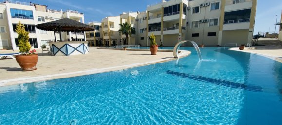 Apartamento 2+1 em Didim, Turkey N.º 21898 25