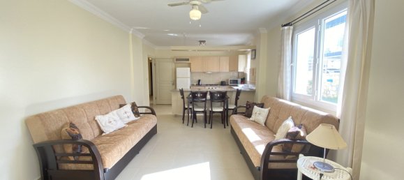 Apartamento 2+1 em Didim, Turkey N.º 21898 13