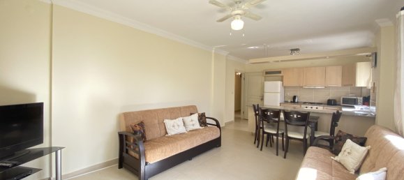 Apartamento 2+1 em Didim, Turkey N.º 21898 14