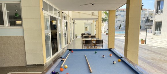 Apartamento 2+1 em Didim, Turkey N.º 21898 3