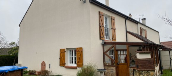 2 chambres Maison à Gien, France No. 83238 2