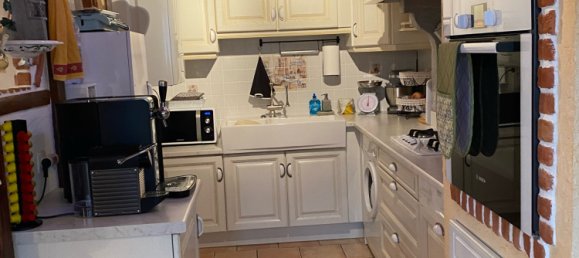 2 chambres Maison à Gien, France No. 83238 4