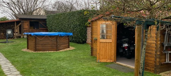 2 chambres Maison à Gien, France No. 83238 3