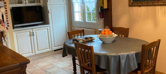 2 chambres Maison à Gien, France No. 83238 5