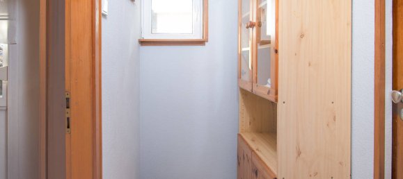 2 Schlafzimmer Haus in Aurich, Germany, Nr. 334281 9