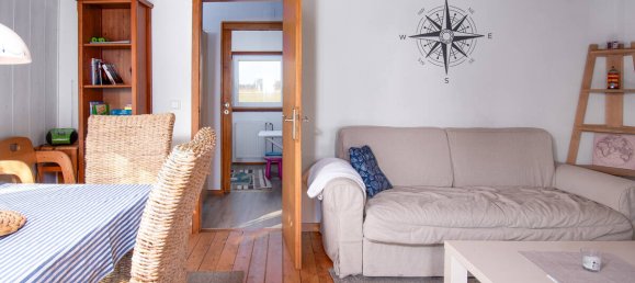 2 Schlafzimmer Haus in Aurich, Germany, Nr. 334281 5