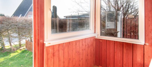 2 Schlafzimmer Haus in Aurich, Germany, Nr. 334281 4