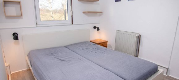 2 Schlafzimmer Haus in Aurich, Germany, Nr. 334281 11
