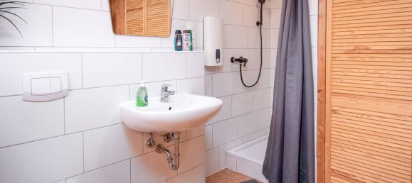 2 Schlafzimmer Haus in Aurich, Germany, Nr. 334281 12