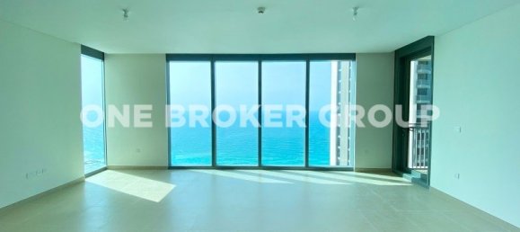 3 chambres Appartement à Dubai Marina, UAE No. 1477 5