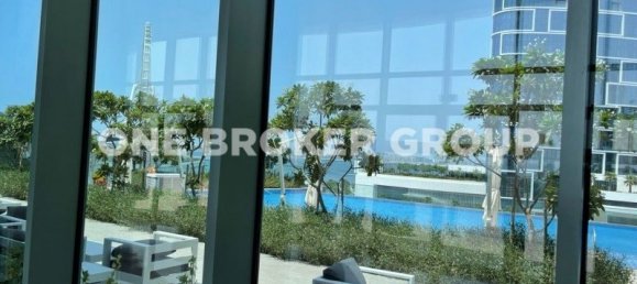 3 chambres Appartement à Dubai Marina, UAE No. 1477 20