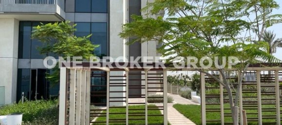 3 chambres Appartement à Dubai Marina, UAE No. 1477 26