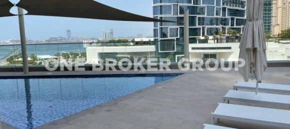 3 chambres Appartement à Dubai Marina, UAE No. 1477 13