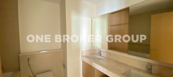 3 chambres Appartement à Dubai Marina, UAE No. 1477 12