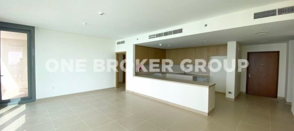 3 chambres Appartement à Dubai Marina, UAE No. 1477 21