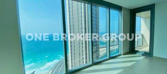 3 chambres Appartement à Dubai Marina, UAE No. 1477 7