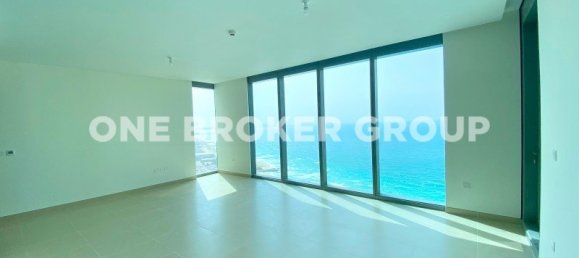 3 chambres Appartement à Dubai Marina, UAE No. 1477 6