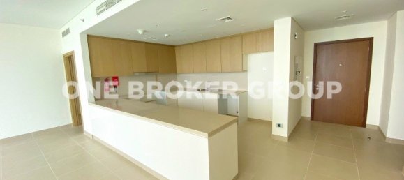 3 chambres Appartement à Dubai Marina, UAE No. 1477 4