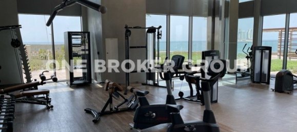 3 chambres Appartement à Dubai Marina, UAE No. 1477 23