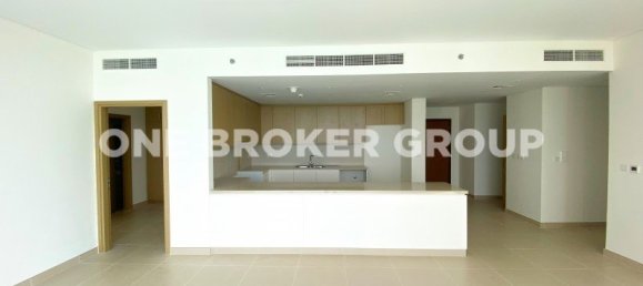 3 chambres Appartement à Dubai Marina, UAE No. 1477 3