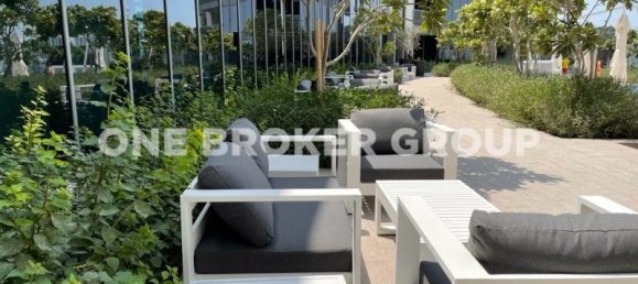 3 chambres Appartement à Dubai Marina, UAE No. 1477 28