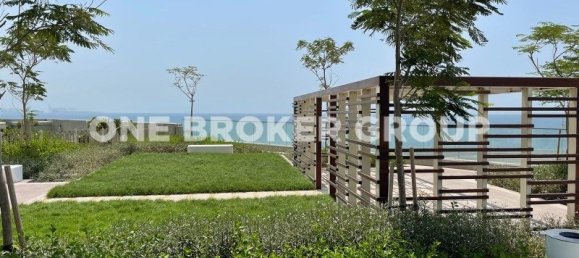 3 chambres Appartement à Dubai Marina, UAE No. 1477 30