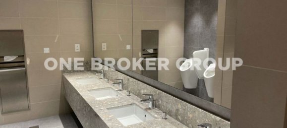 3 chambres Appartement à Dubai Marina, UAE No. 1477 19