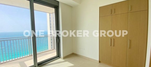 3 chambres Appartement à Dubai Marina, UAE No. 1477 8