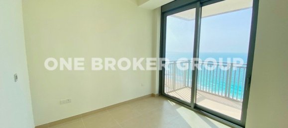 3 chambres Appartement à Dubai Marina, UAE No. 1477 11
