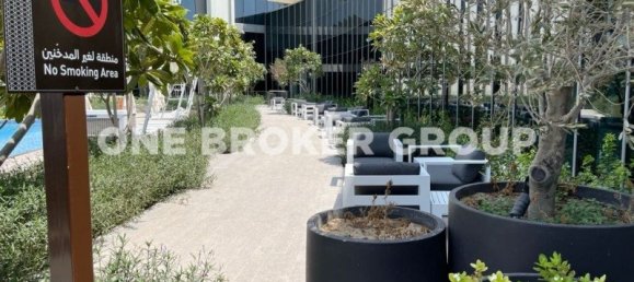 3 chambres Appartement à Dubai Marina, UAE No. 1477 29