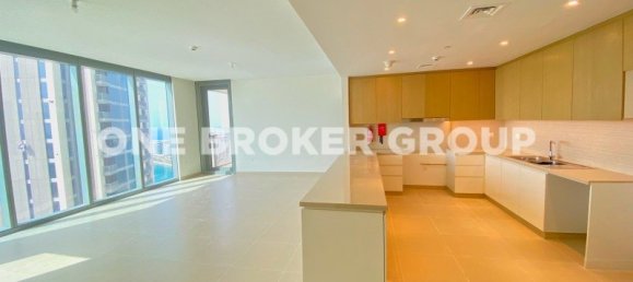 3 chambres Appartement à Dubai Marina, UAE No. 1477 2