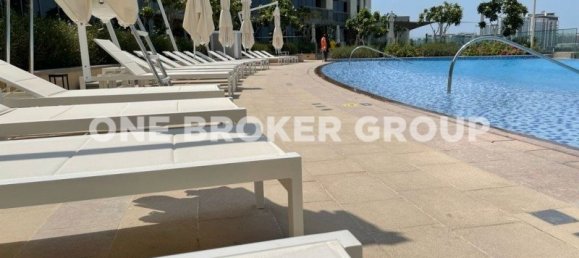 3 chambres Appartement à Dubai Marina, UAE No. 1477 24