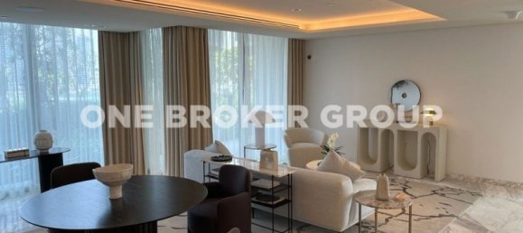 3 chambres Appartement à Dubai Marina, UAE No. 1477 15