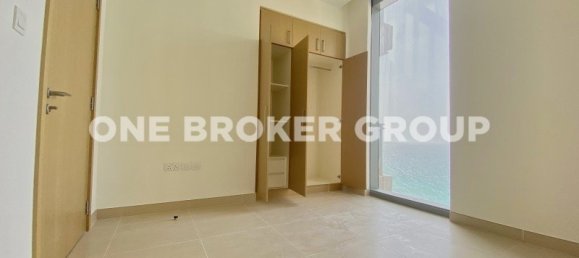 3 chambres Appartement à Dubai Marina, UAE No. 1477 10