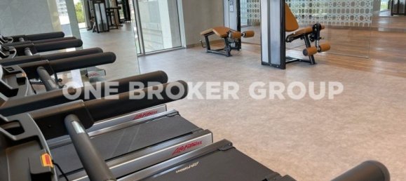 3 chambres Appartement à Dubai Marina, UAE No. 1477 22