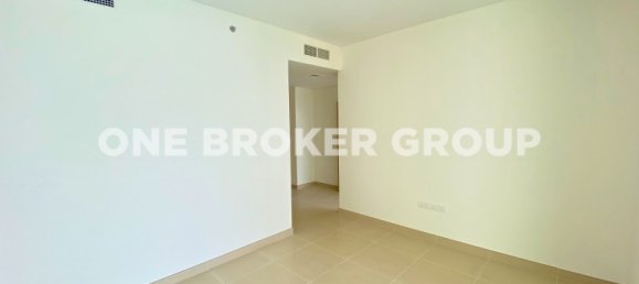 3 chambres Appartement à Dubai Marina, UAE No. 1477 9