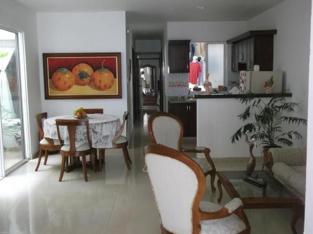 7 bedrooms House in Valle del Cauca, Colombia No. 5583