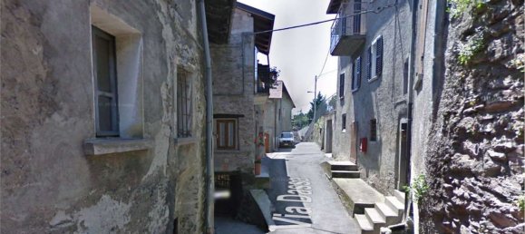 3-Zimmer Wohnung in Sellero, Italy, Nr. 311821 3