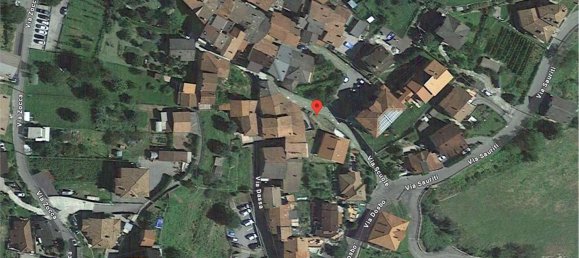 3-Zimmer Wohnung in Sellero, Italy, Nr. 311821 7