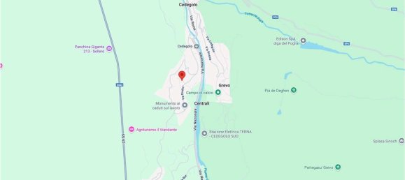 3-Zimmer Wohnung in Sellero, Italy, Nr. 311821 16