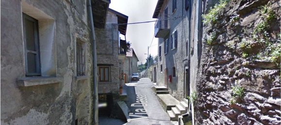 3-Zimmer Wohnung in Sellero, Italy, Nr. 311821 12