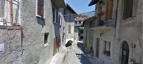 3-Zimmer Wohnung in Sellero, Italy, Nr. 311821 14