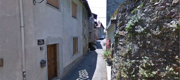 3-Zimmer Wohnung in Sellero, Italy, Nr. 311821 5